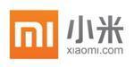 Xiaomi Tia Mi.jpg